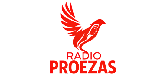 Radio Proezas